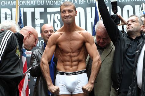 weigh in .